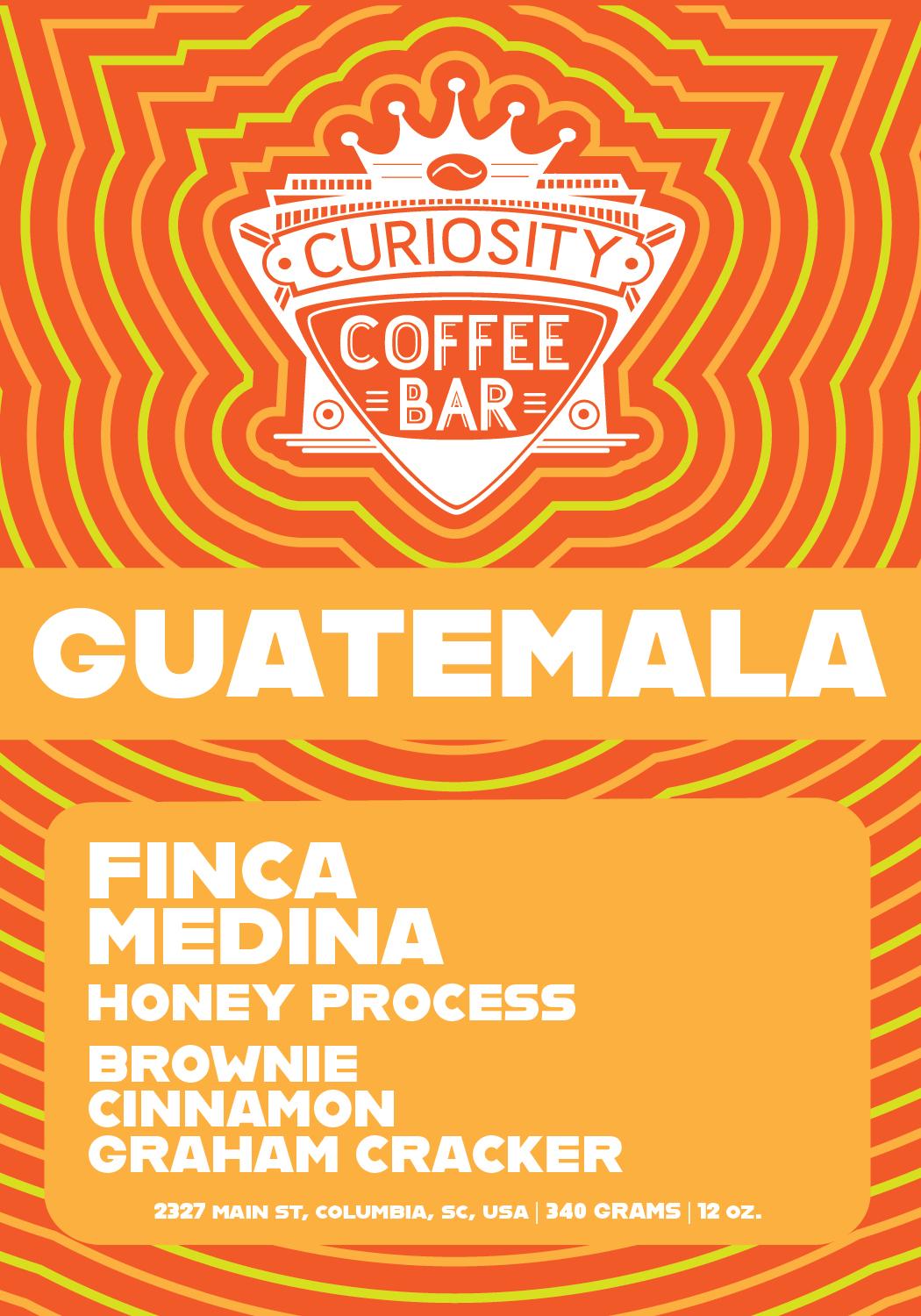 Guatemala