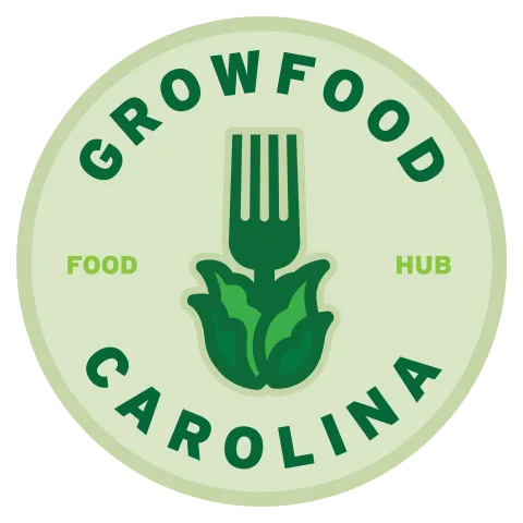 GrowFood Carolina