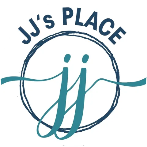 JJ's Place