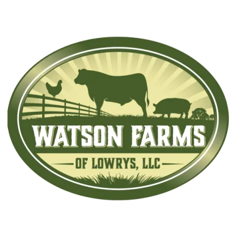 Watson Farms