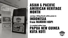 API